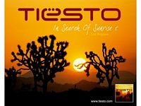 pic for tiesto (in search of sunrise5)